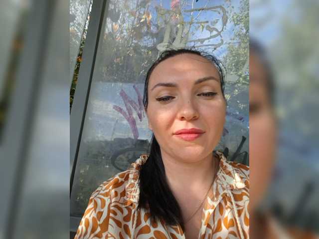 DIVo_0RA