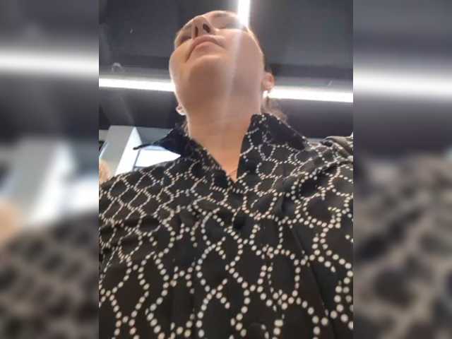 DIVo_0RA
