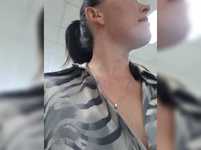 DIVo_0RA
