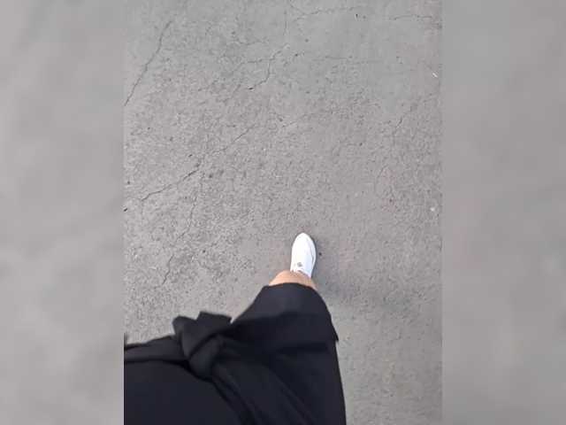 DIVo_0RA