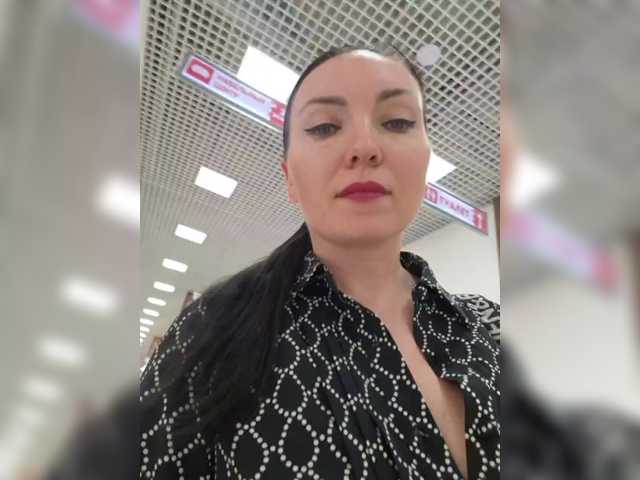 DIVORA на boncams