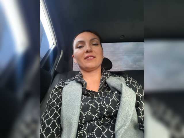 DIVo_0RA