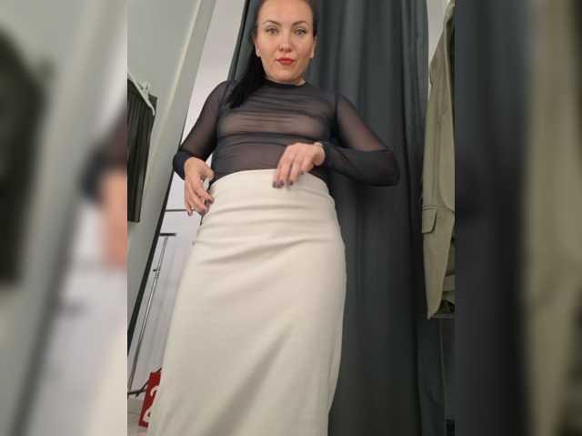 DIVo_0RA
