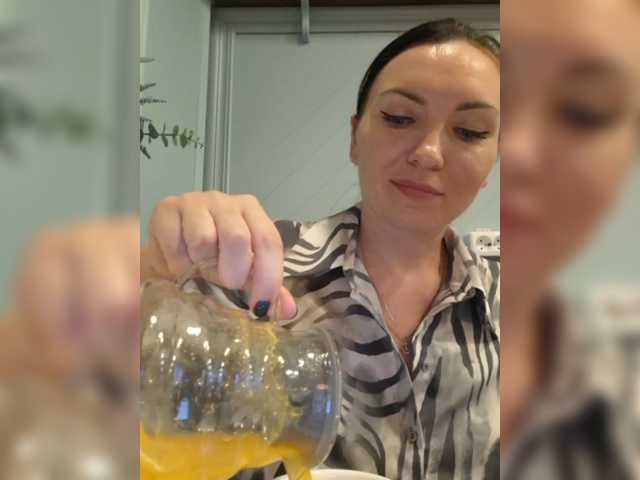 DIVo_0RA