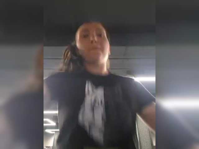 DIVo_0RA