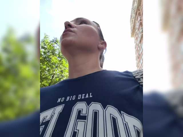 Live трансляция DIVo_0RA - slutnetki.online