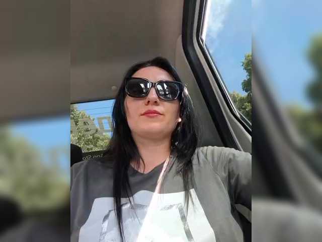 DIVo_0RA