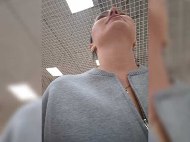 DIVo_0RA