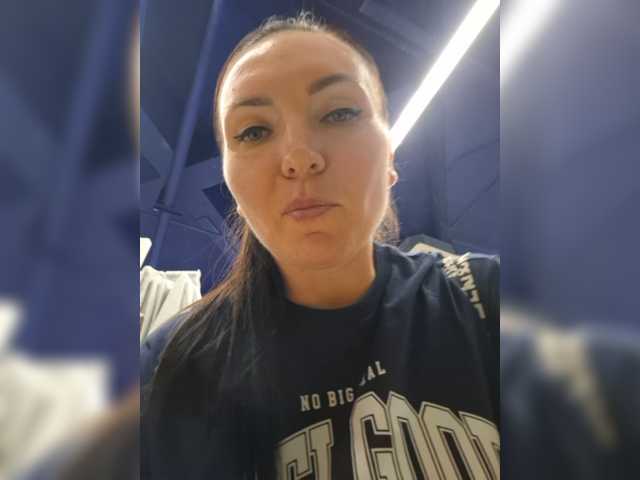 DIVo_0RA