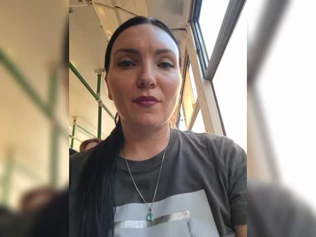 DIVo_0RA