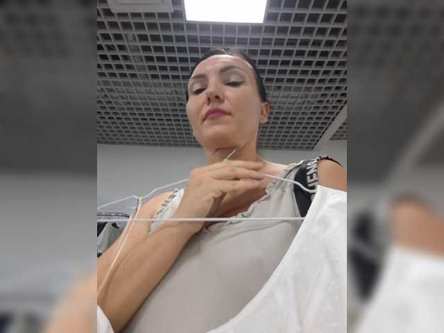 DIVo_0RA
