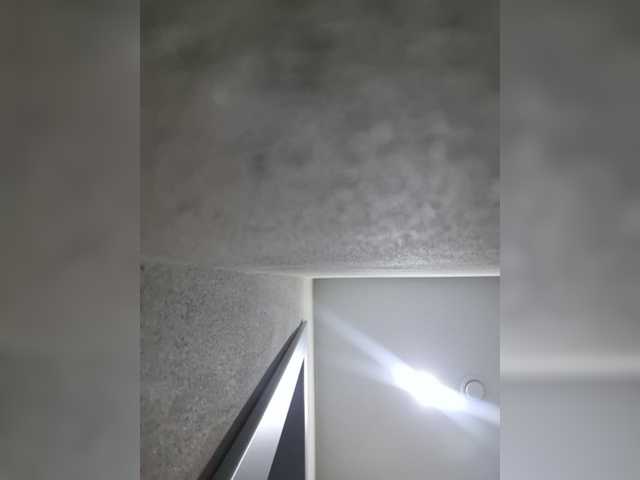 DIVo_0RA