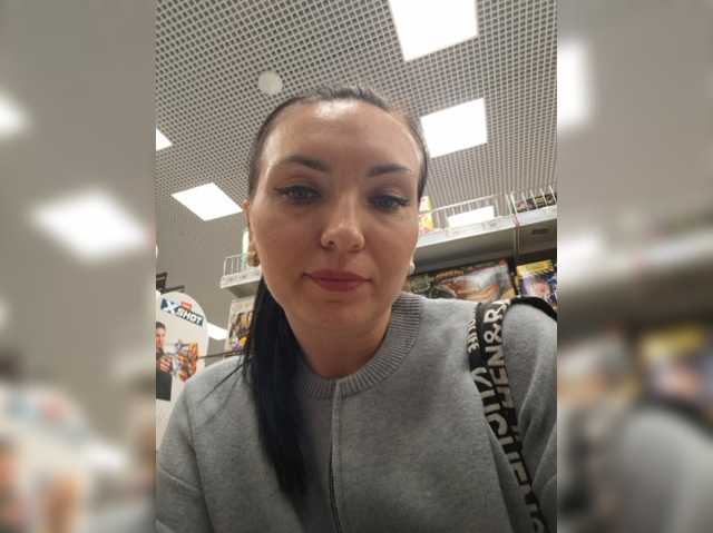 DIVo_0RA