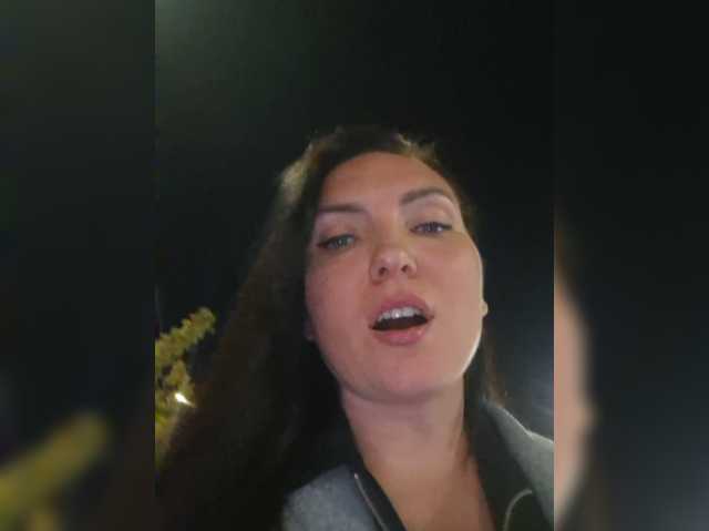 DIVo_0RA