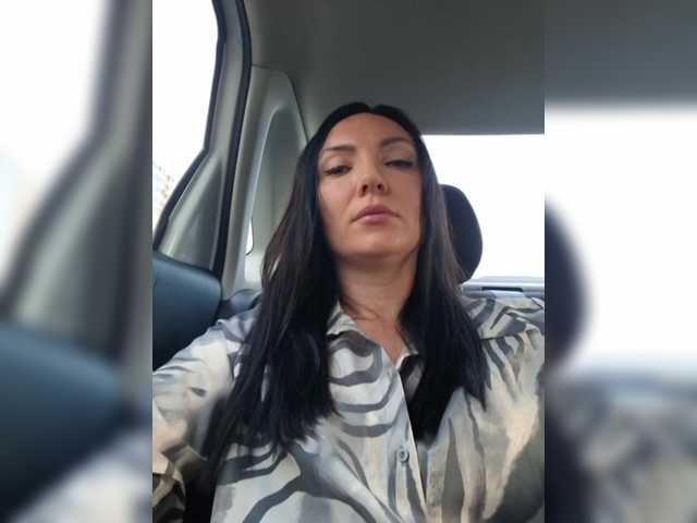 DIVo_0RA