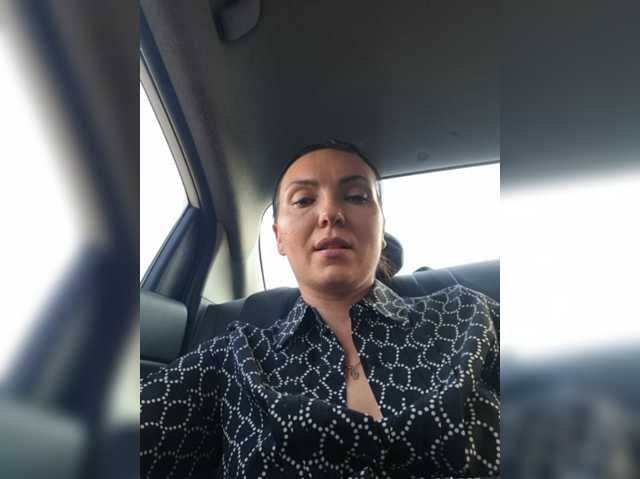 DIVo_0RA