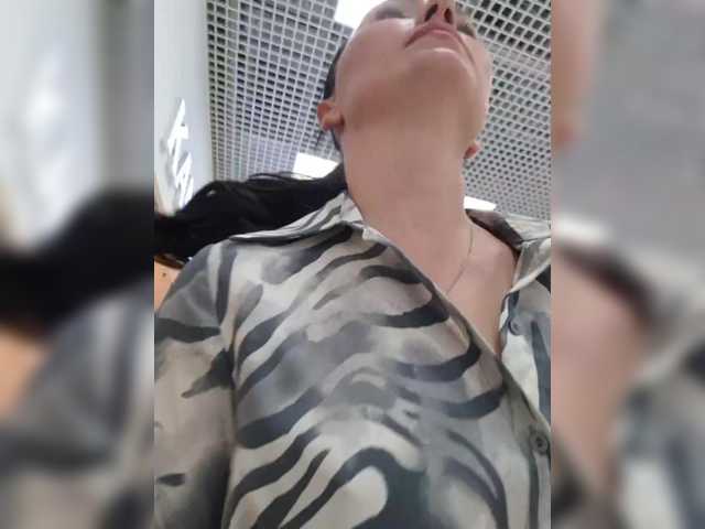 DIVo_0RA