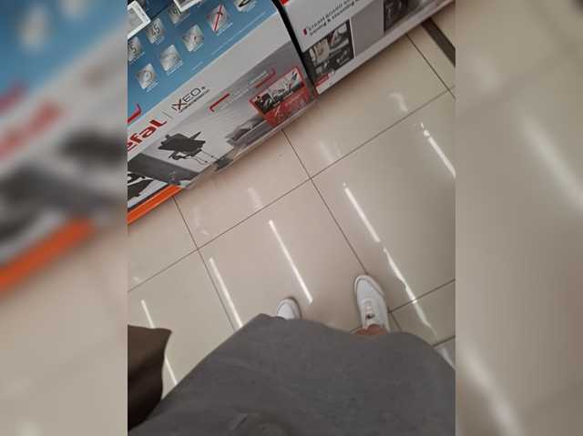 DIVo_0RA
