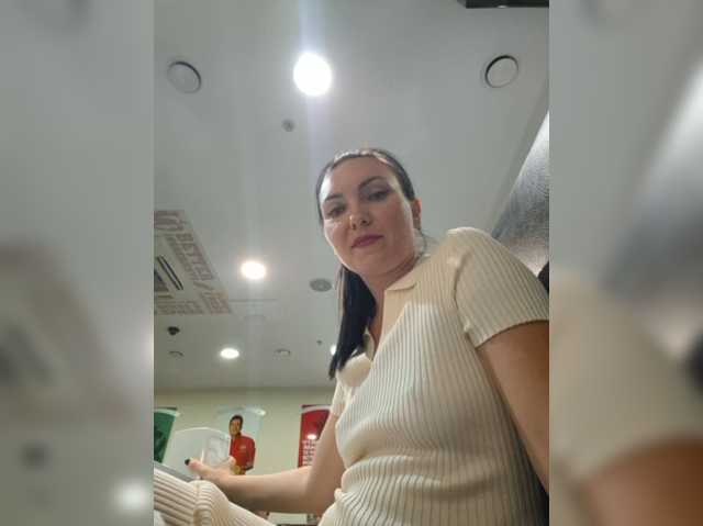 DIVo_0RA