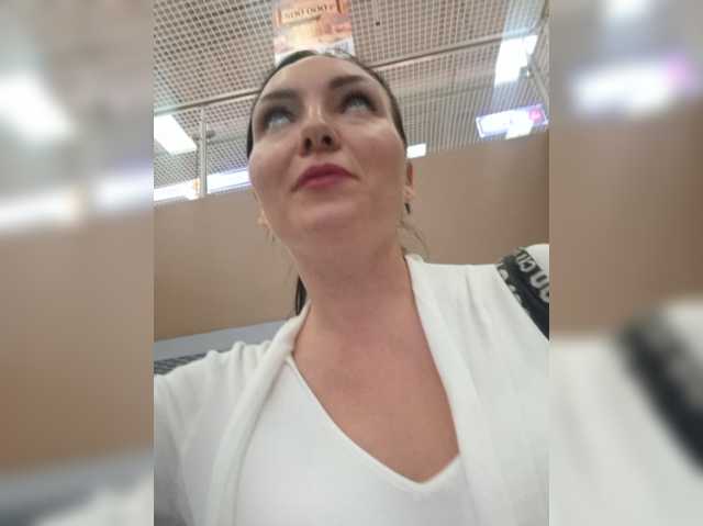 DIVo_0RA