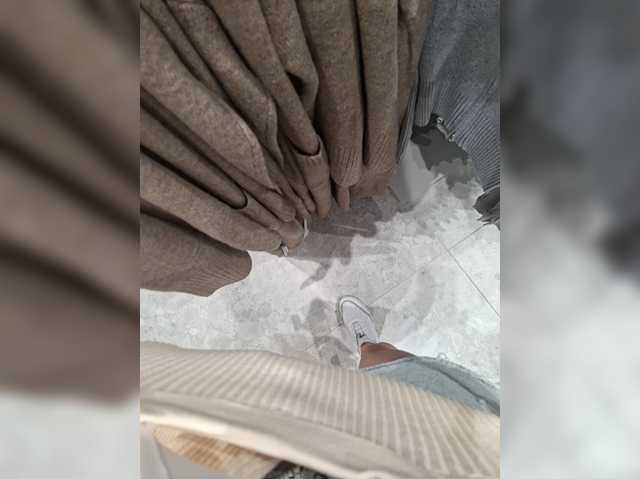DIVo_0RA