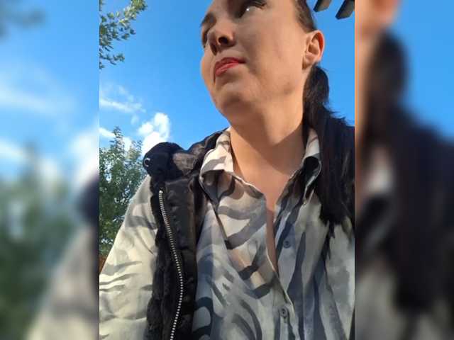 DIVo_0RA
