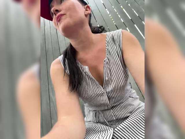 DIVo_0RA