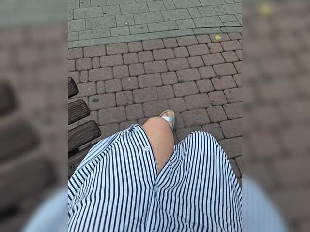 Live трансляция O__O - Runet.cam