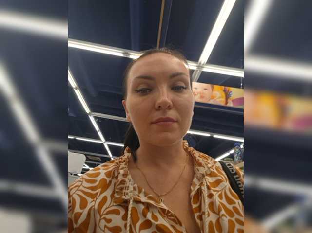 DIVo_0RA
