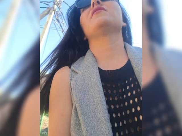 DIVo_0RA