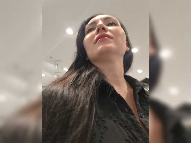 DIVo_0RA
