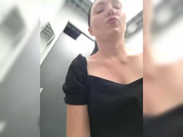 DIVo_0RA