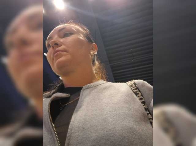 Divo 0ra live cam