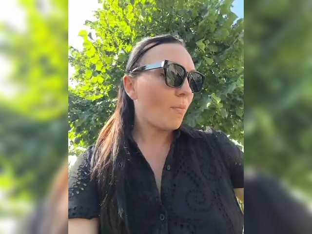 Live трансляция DIVo_0RA - slutnetki.online