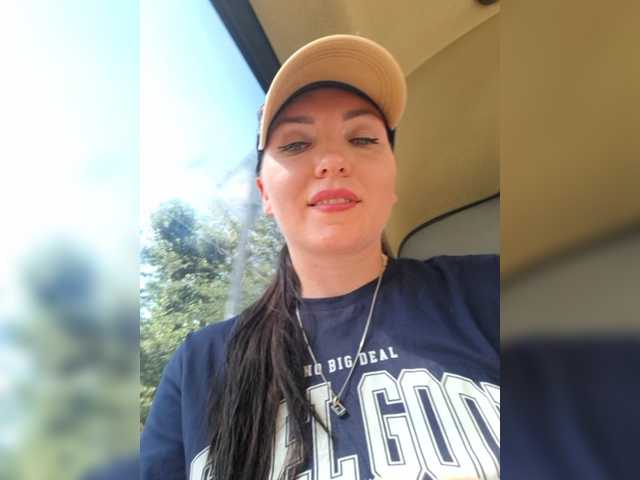 DIVo_0RA