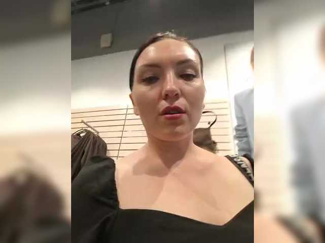 DIVo_0RA