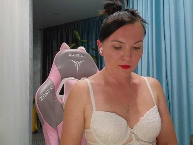 DIVo_0RA