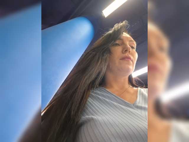 DIVo_0RA