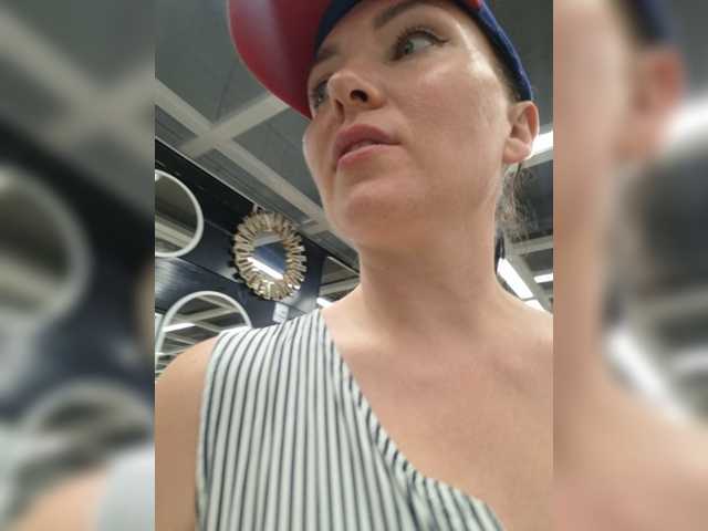 DIVo_0RA