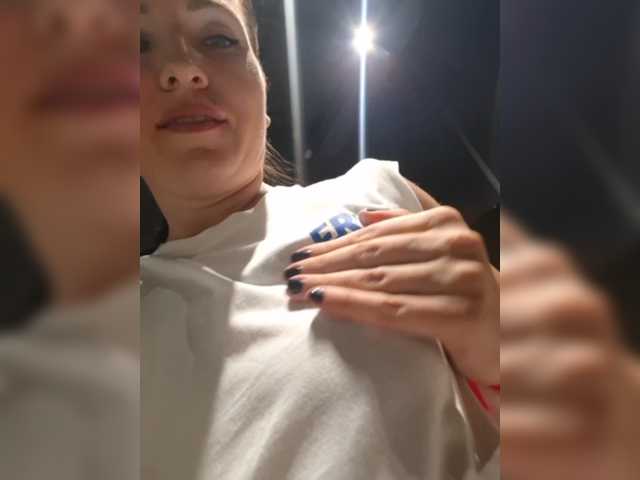 DIVo_0RA