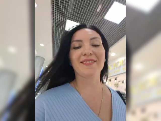 DIVo_0RA