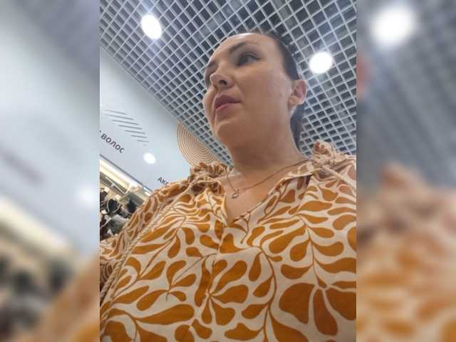 Live трансляция DIVo_0RA - slutnetki.online