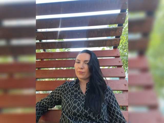 DIVo_0RA
