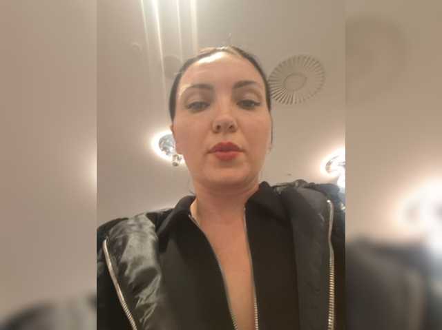 DIVo_0RA