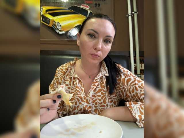 DIVo_0RA