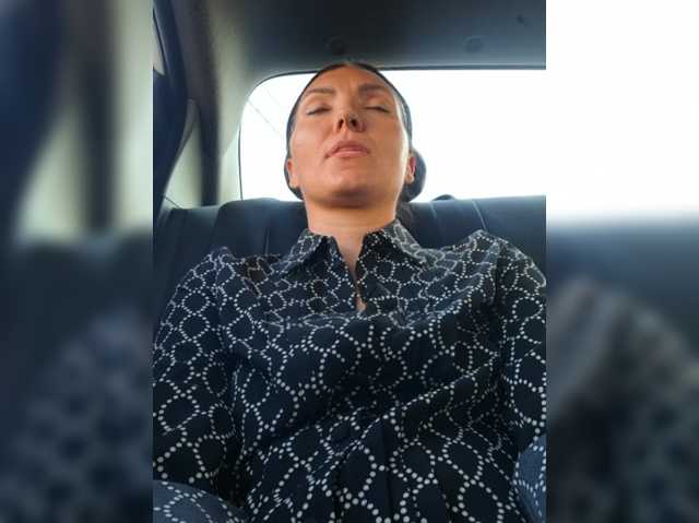 DIVo_0RA