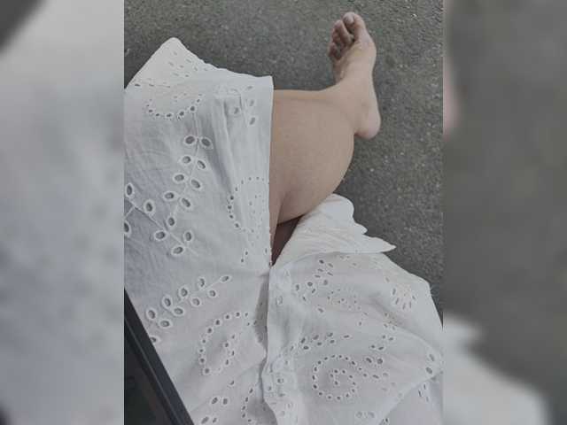 Live трансляция O__O - slutnetki.online
