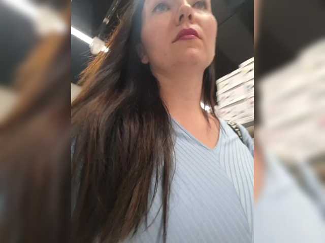 Live трансляция O__O - Runet.cam