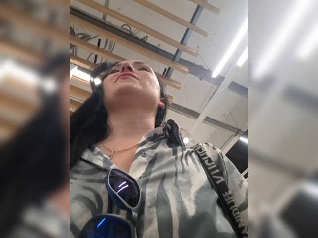 DIVo_0RA