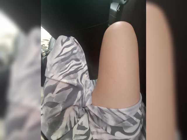 DIVo_0RA